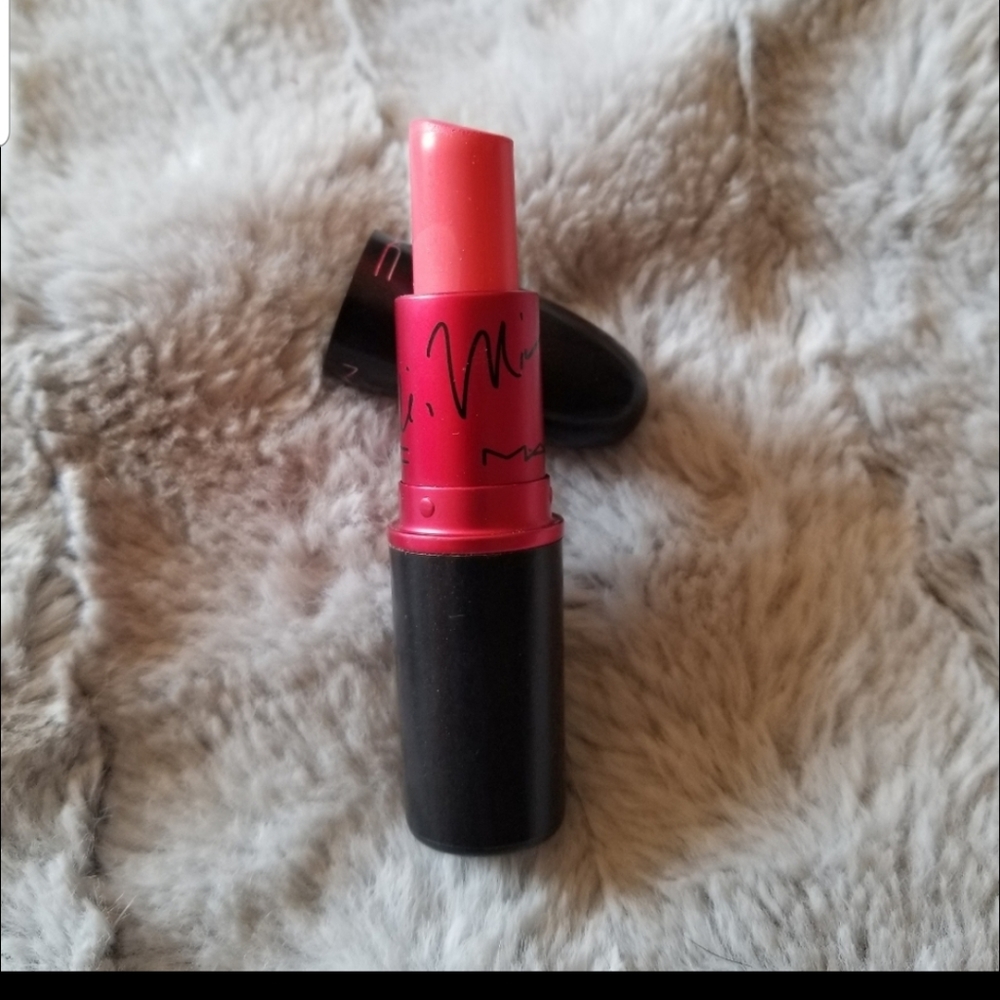 8pc cosmetics lot